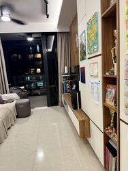 Whistler Grand (D5), Apartment #624442601